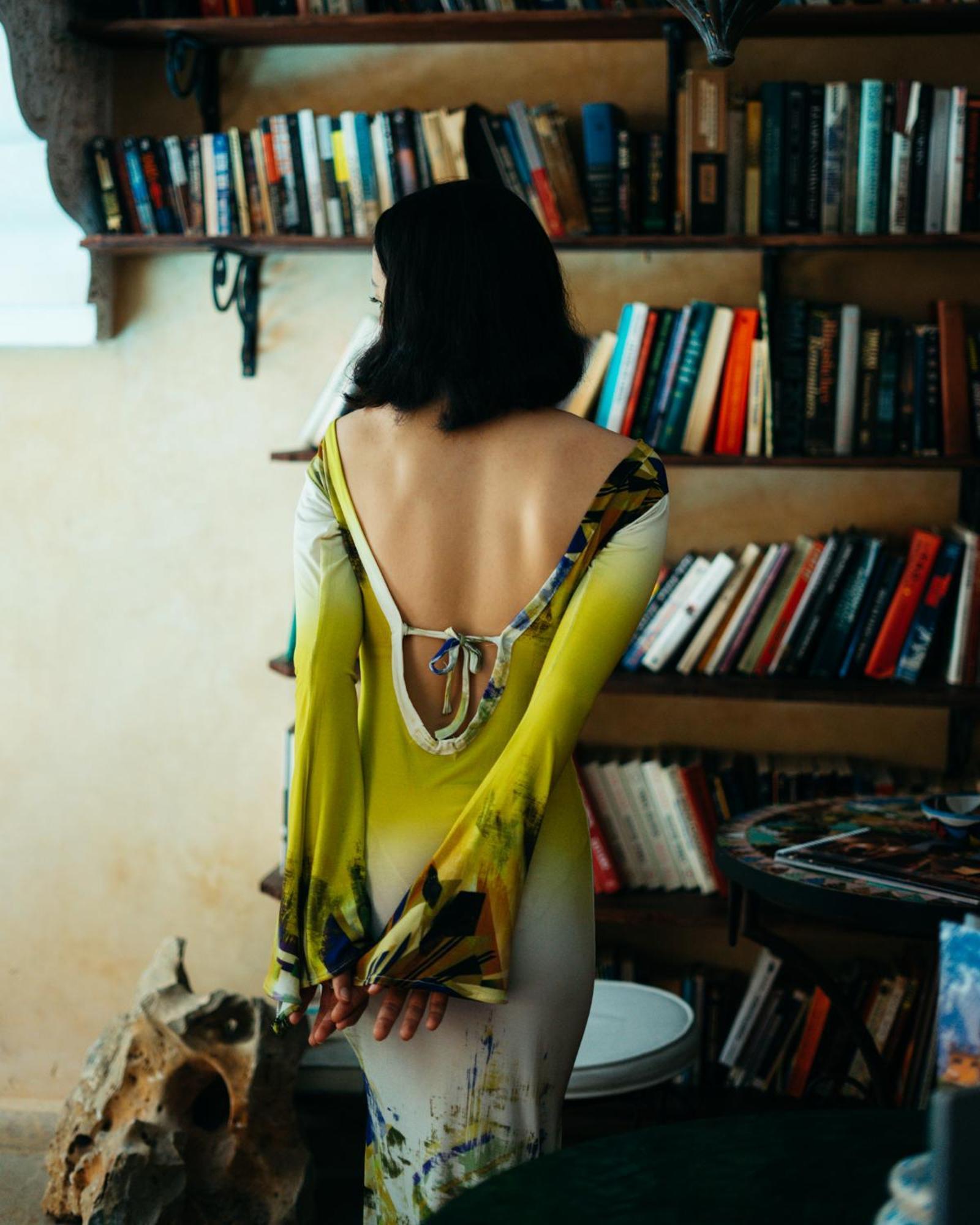 Riad Persephone Marrakesz Zewnętrze zdjęcie